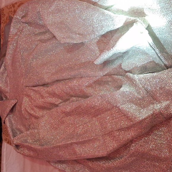 Men Shirt - Picture 3 of 5